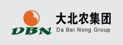 大北農集團